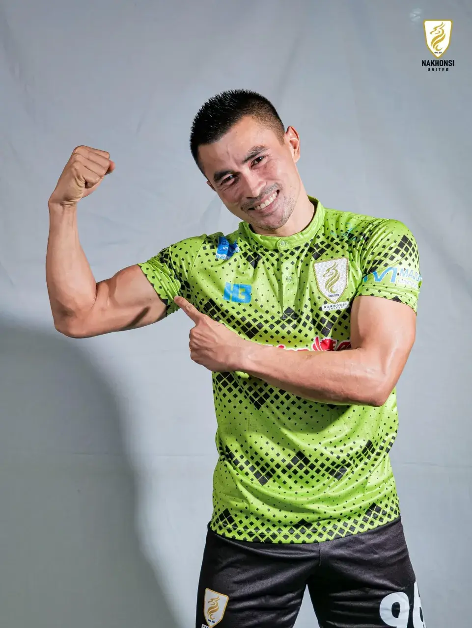 หิวก้อต้องกิน