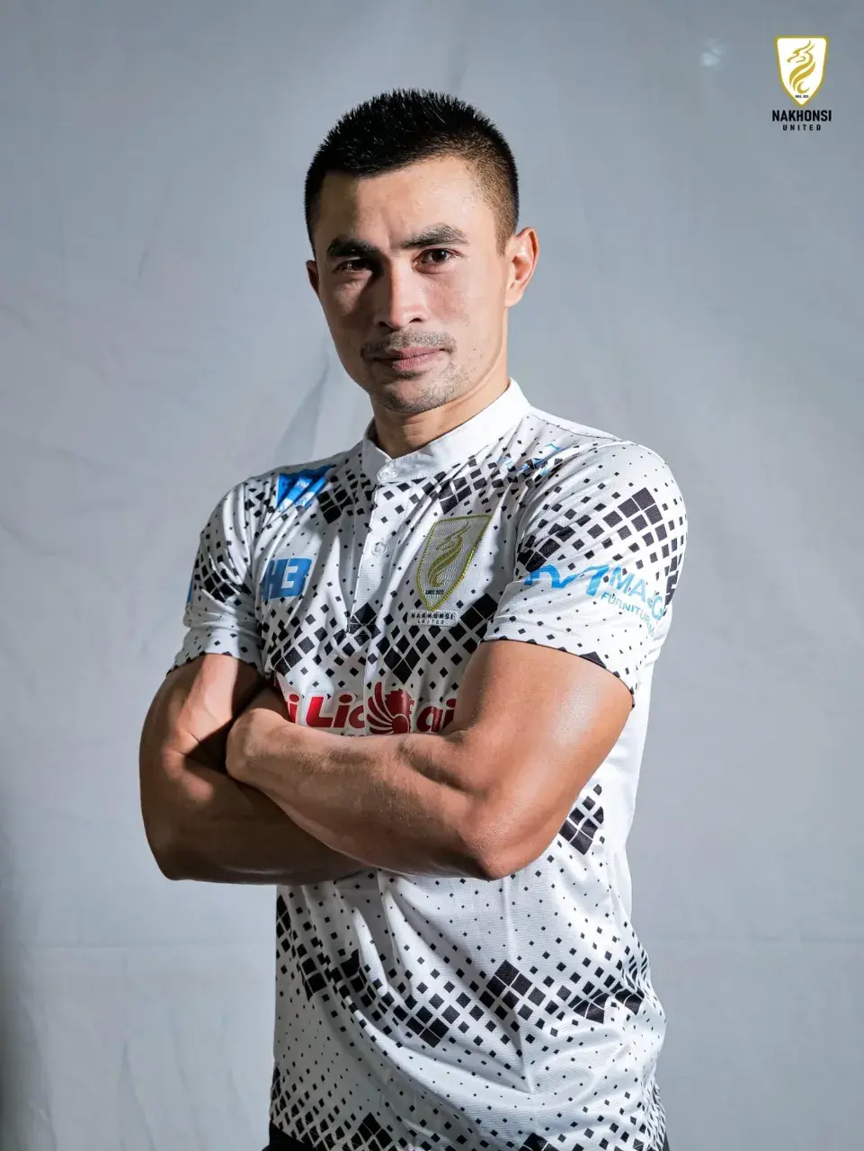 หิวก้อต้องกิน