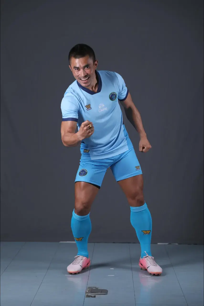 หิวก้อต้องกิน