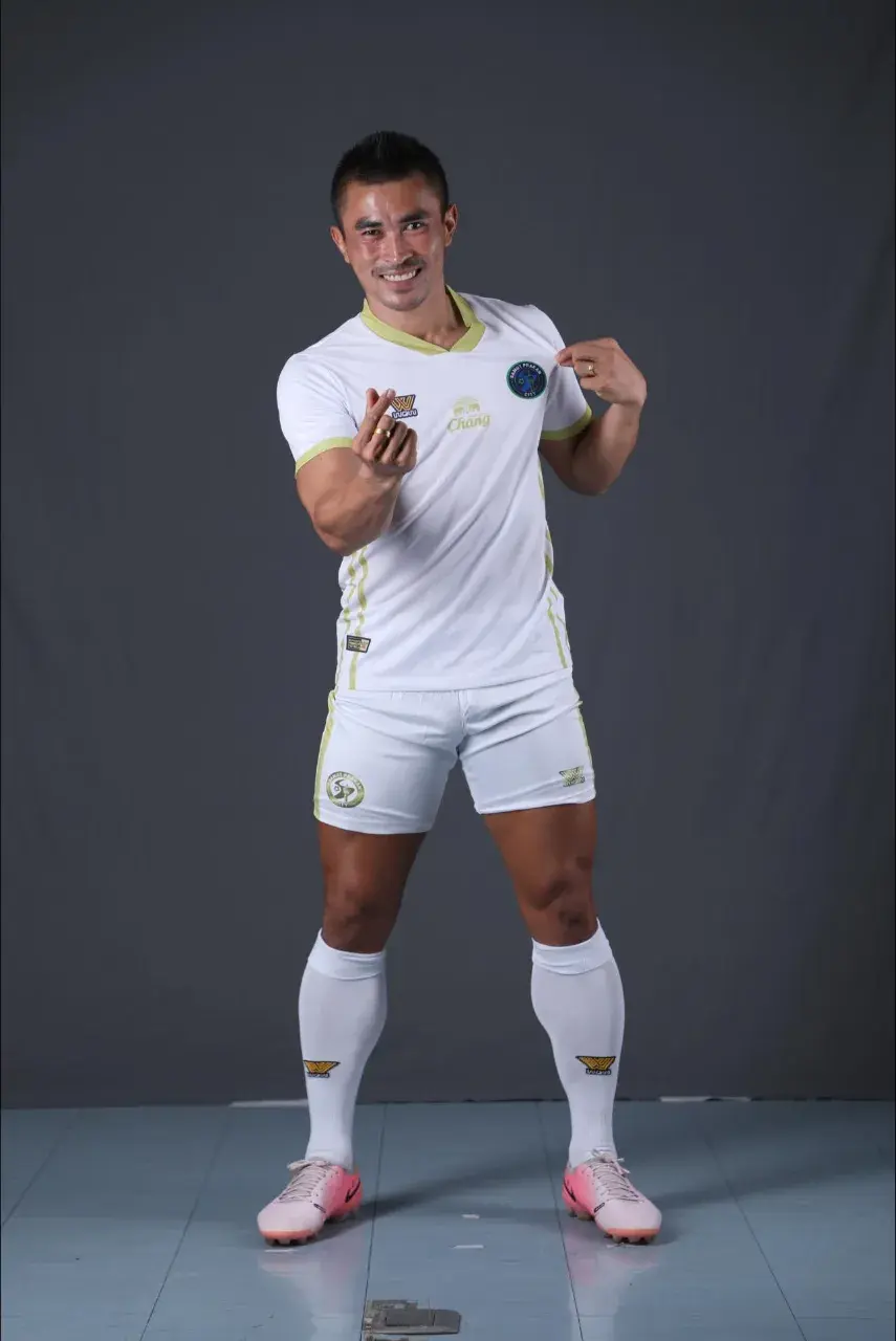 หิวก้อต้องกิน