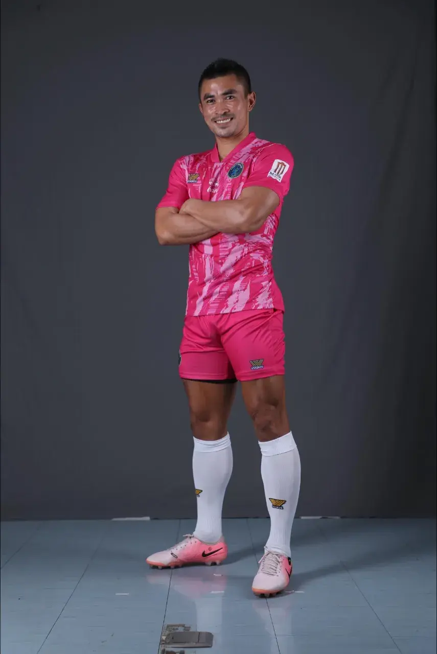 หิวก้อต้องกิน