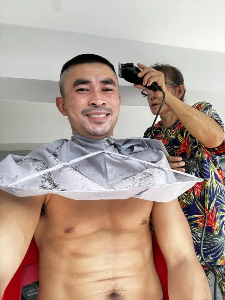 หิวก้อต้องกิน