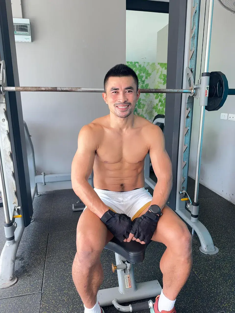 หิวก้อต้องกิน