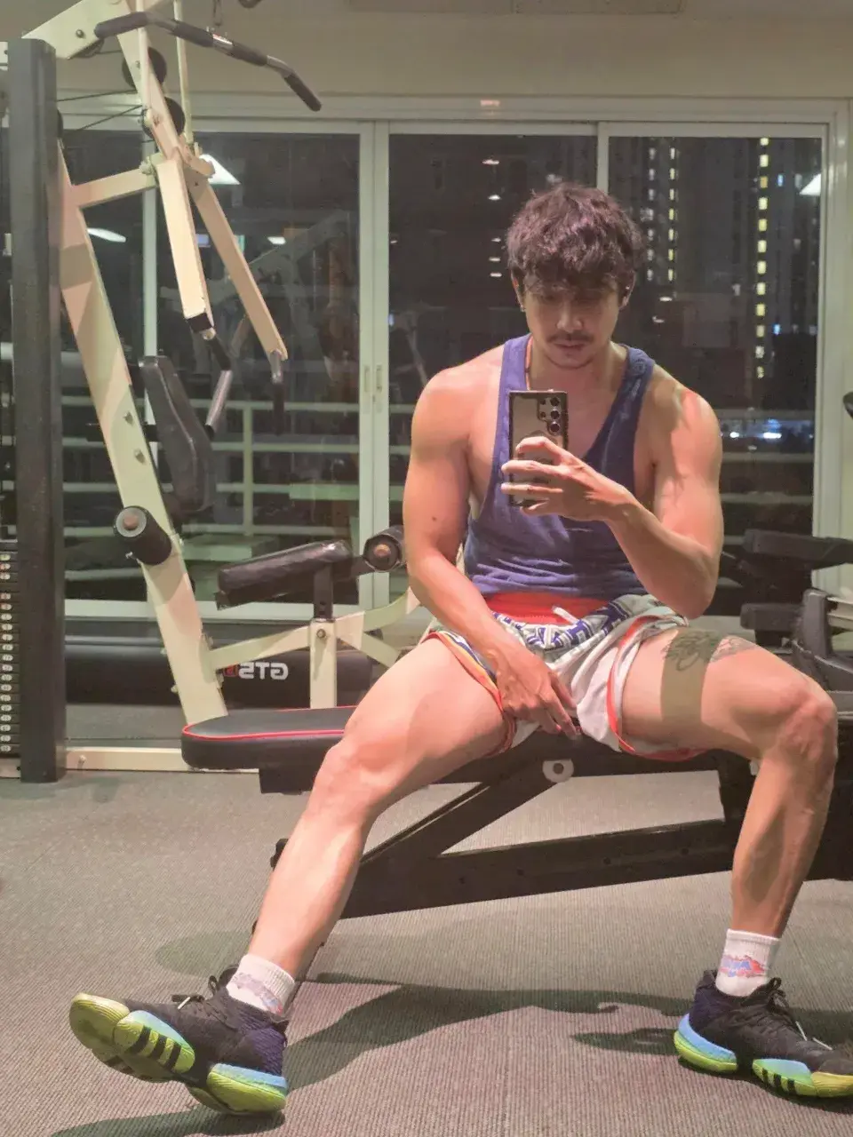 หิวก้อต้องกิน