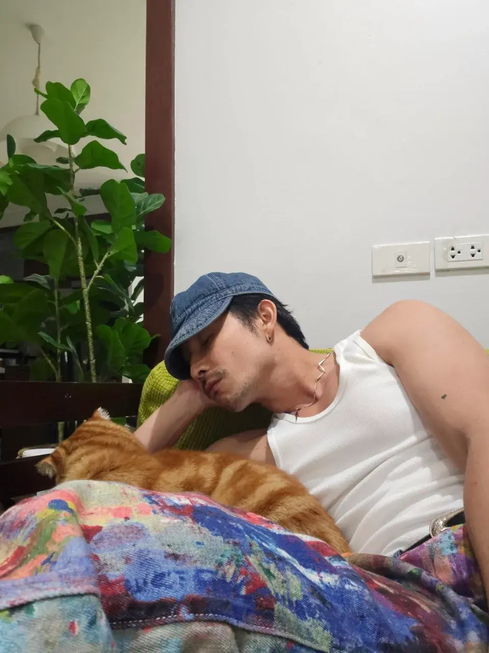 หิวก้อต้องกิน