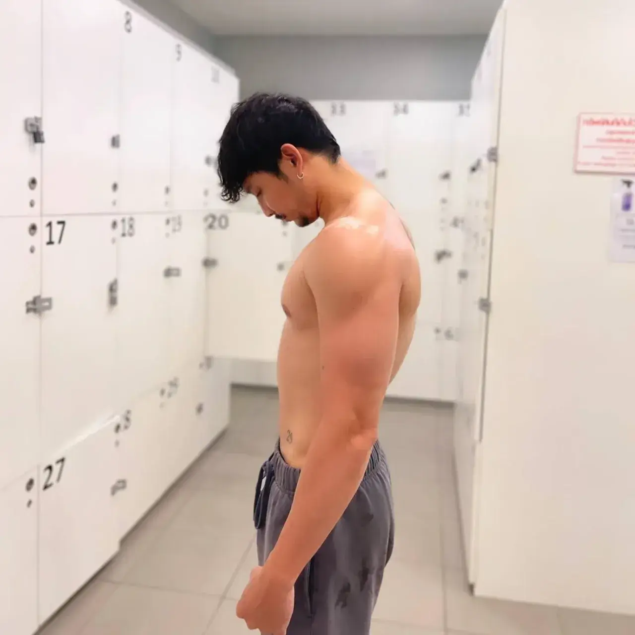 หิวก้อต้องกิน