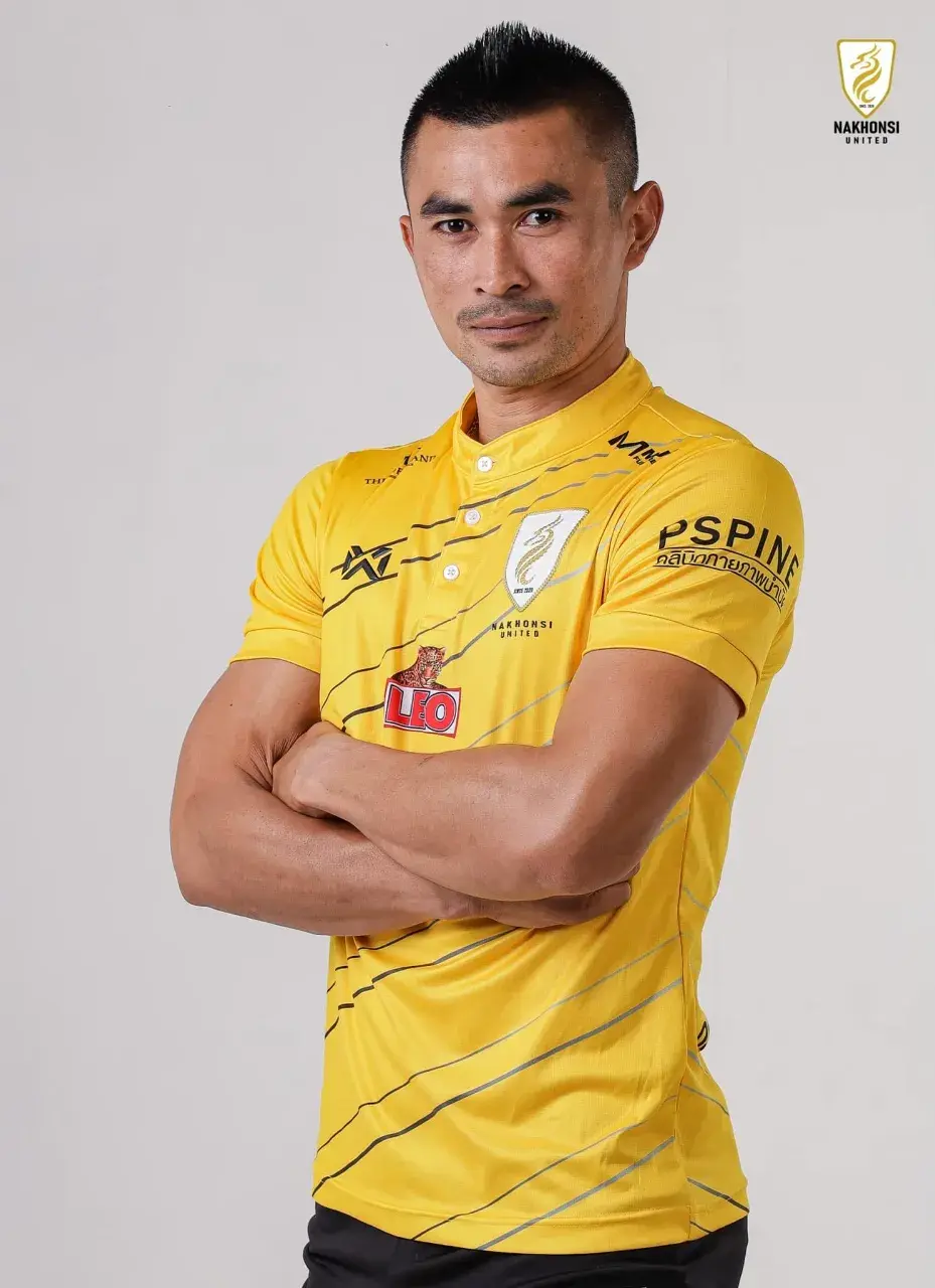 หิวก้อต้องกิน