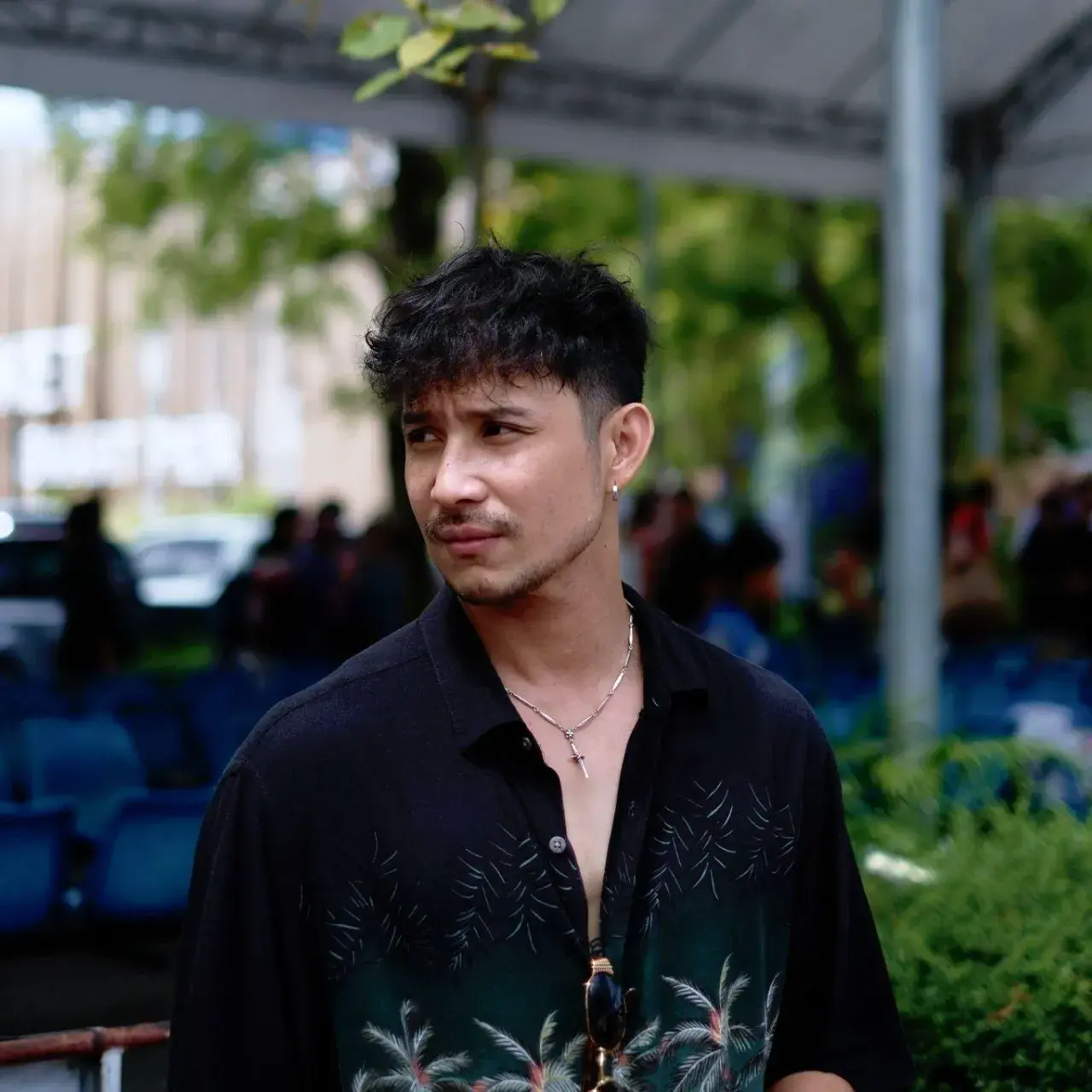 หิวก้อต้องกิน