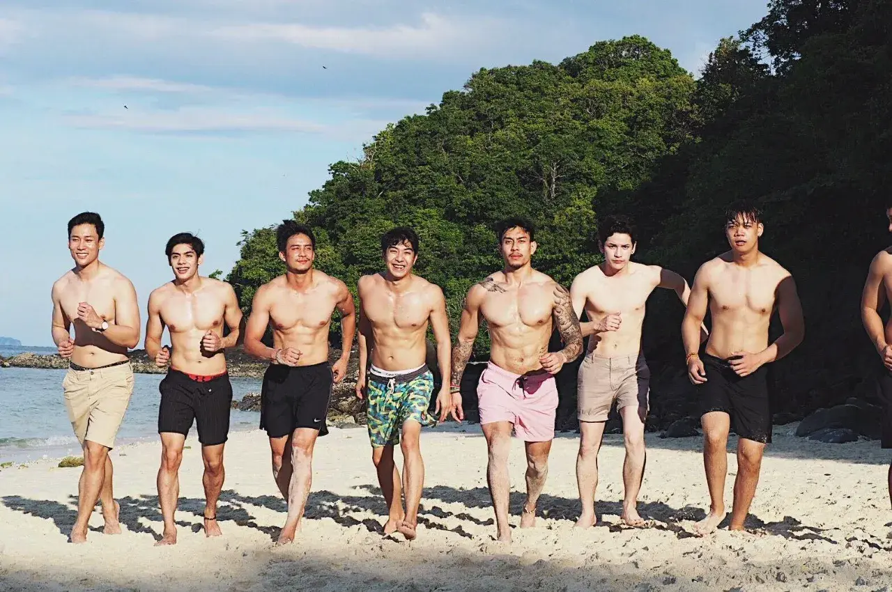 หิวก้อต้องกิน