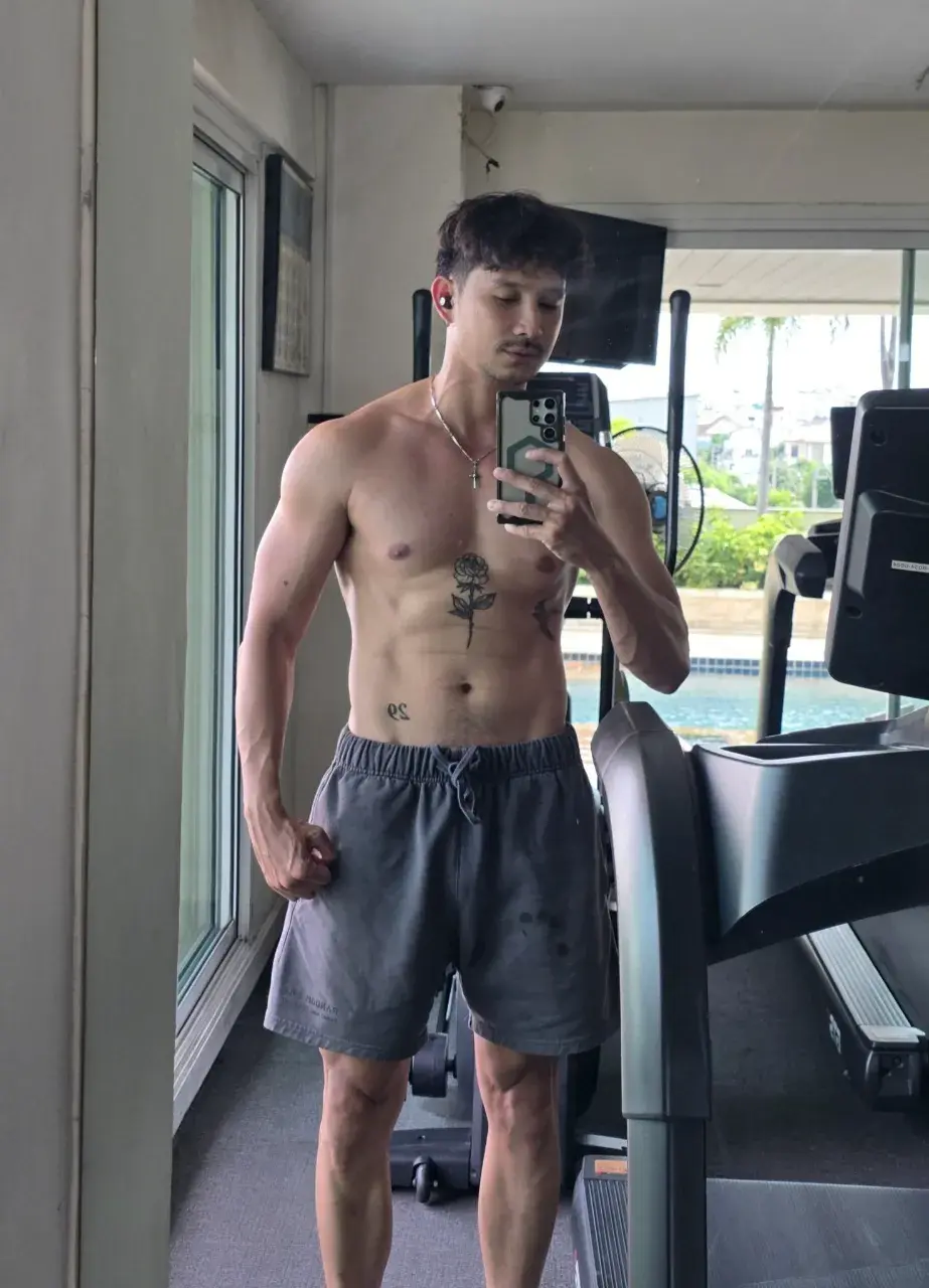 หิวก้อต้องกิน