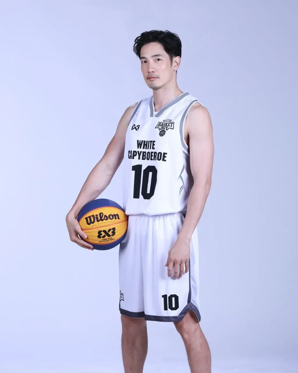 แด๊ดดี๊ที่รัก พ่ออ้วน