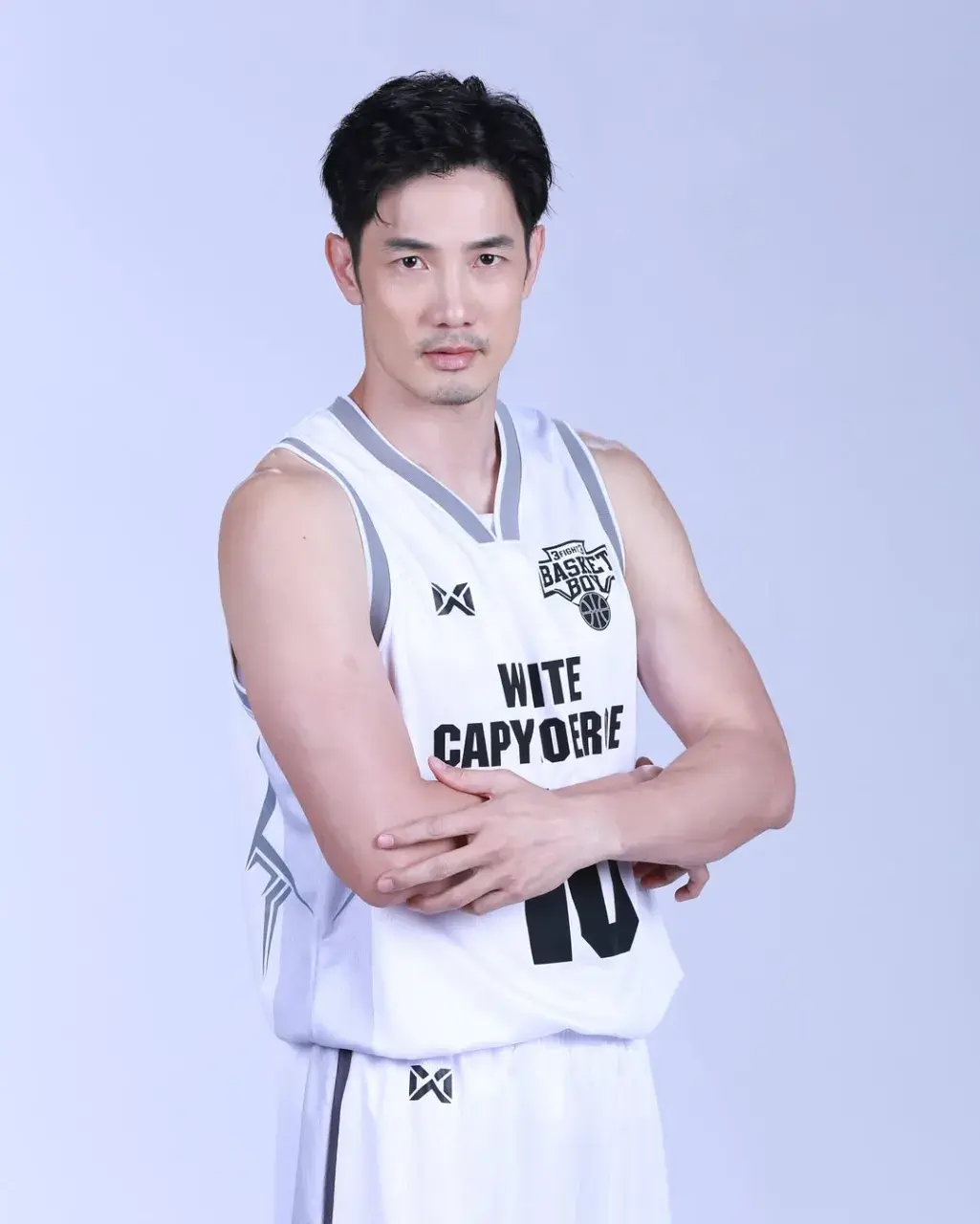 แด๊ดดี๊ที่รัก พ่ออ้วน