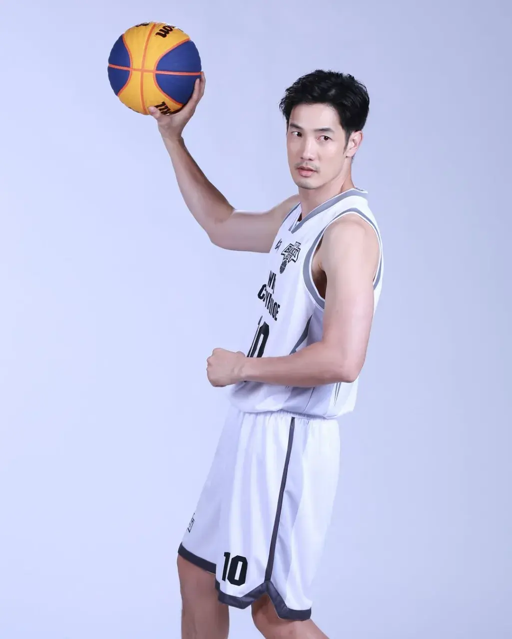 แด๊ดดี๊ที่รัก พ่ออ้วน