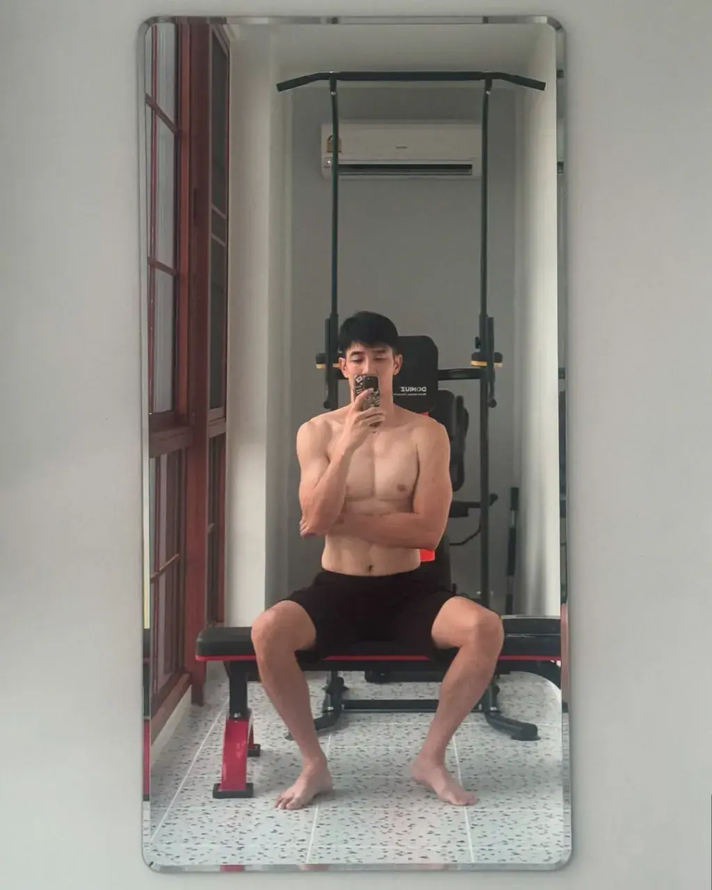 แด๊ดดี๊ที่รัก พ่ออ้วน