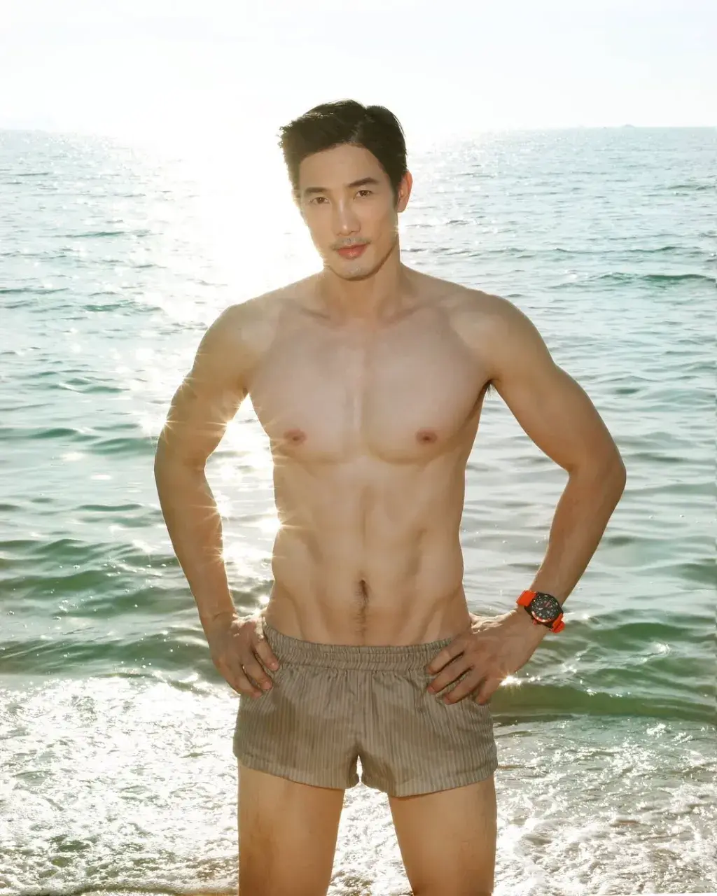 แด๊ดดี๊ที่รัก พ่ออ้วน