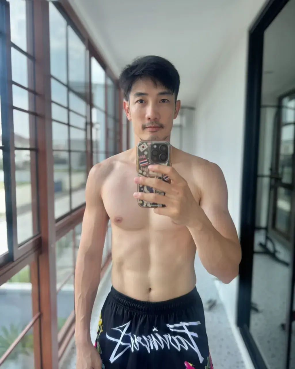 แด๊ดดี๊ที่รัก พ่ออ้วน