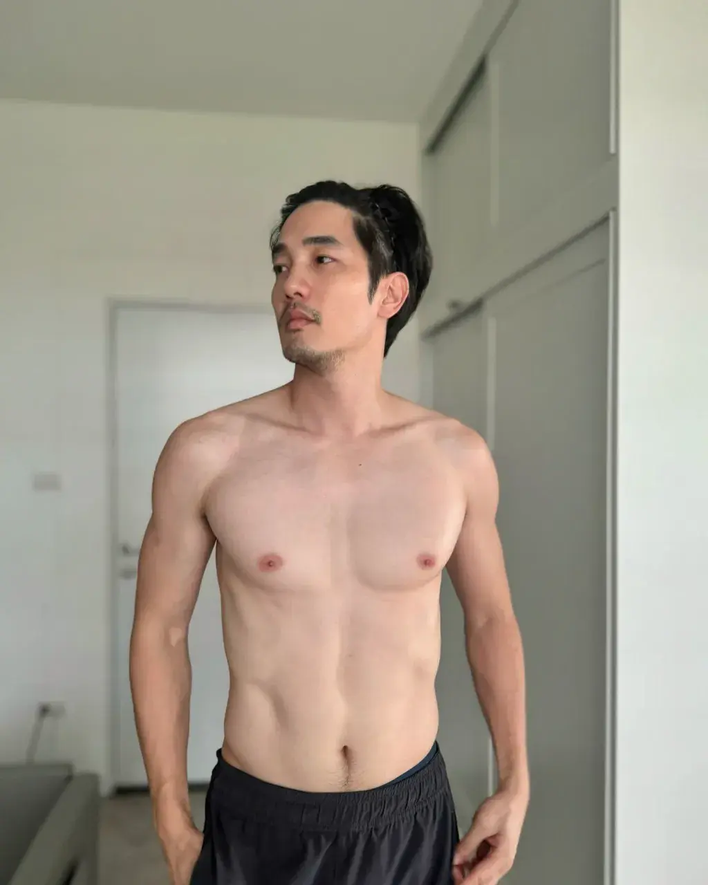 แด๊ดดี๊ที่รัก พ่ออ้วน