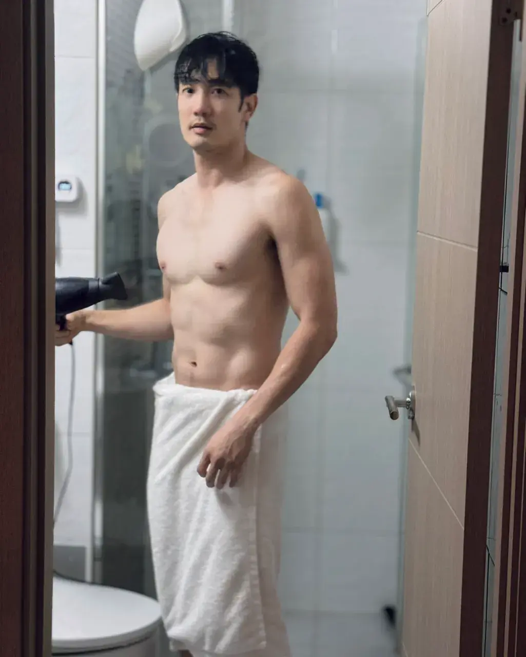 แด๊ดดี๊ที่รัก พ่ออ้วน