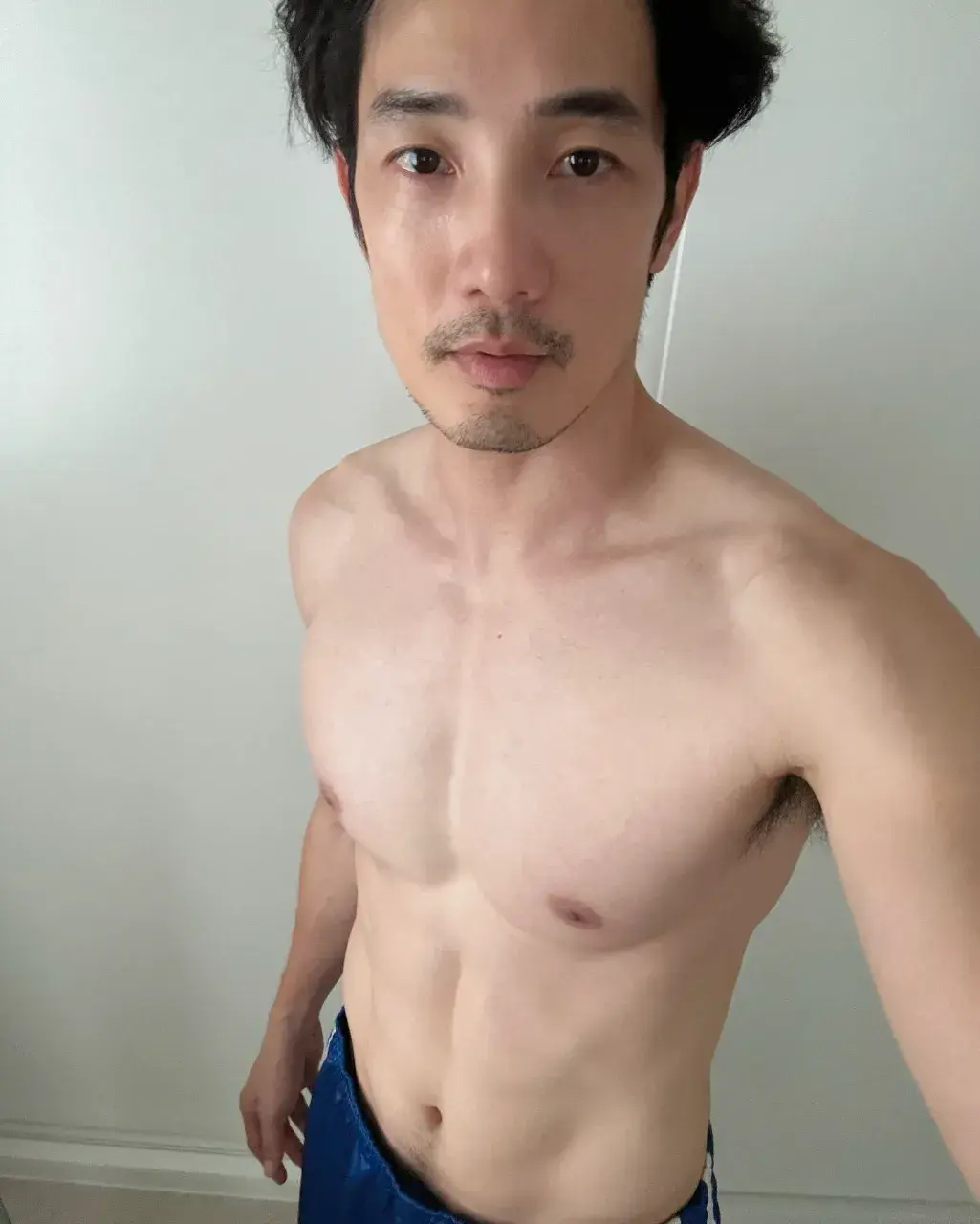 แด๊ดดี๊ที่รัก พ่ออ้วน