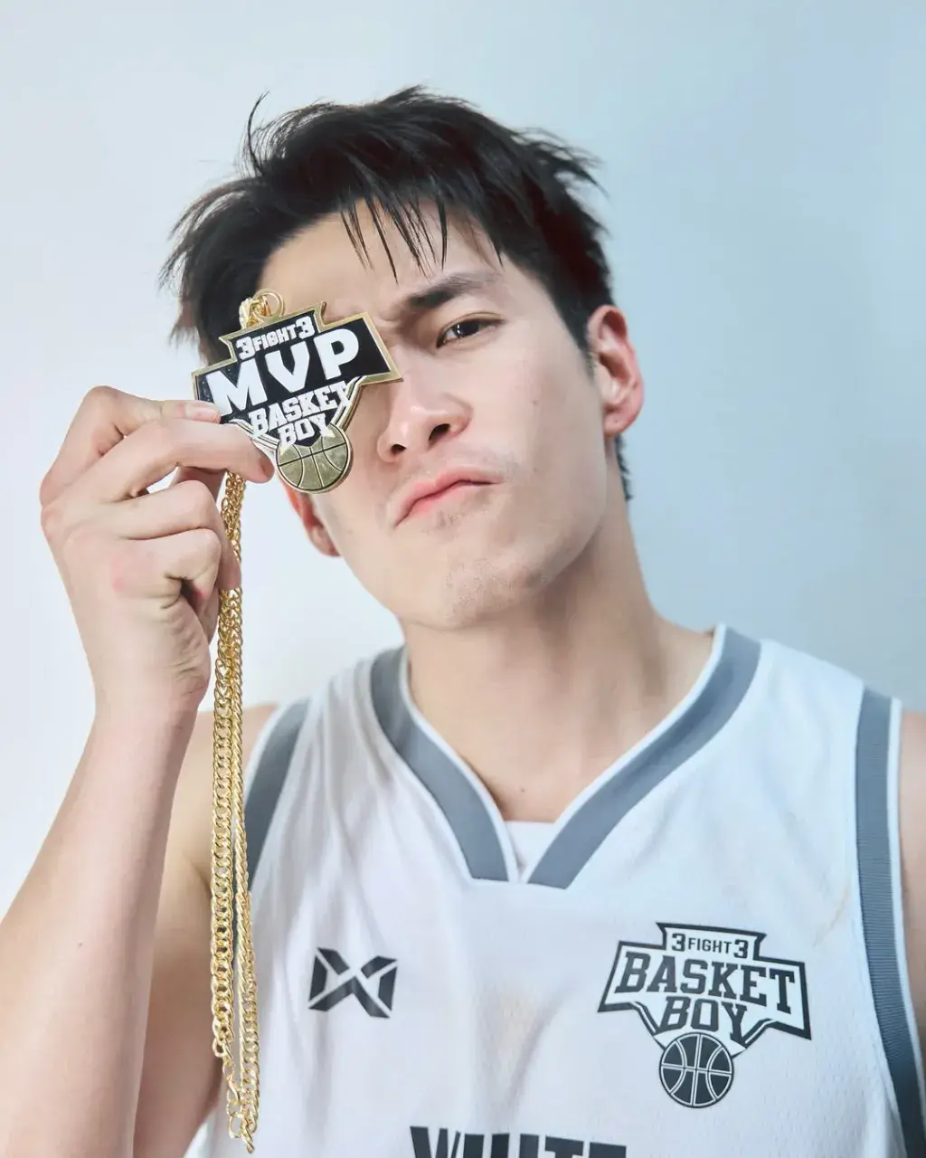 อาเล็กกกกกก น่าดูดดดด