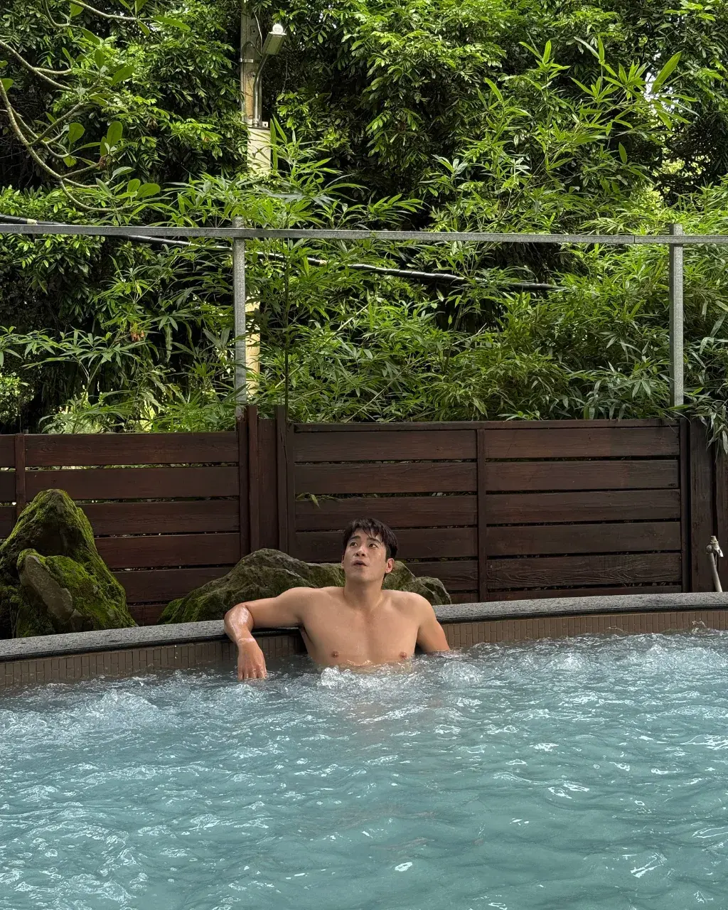 อาเล็กกกกกก น่าดูดดดด