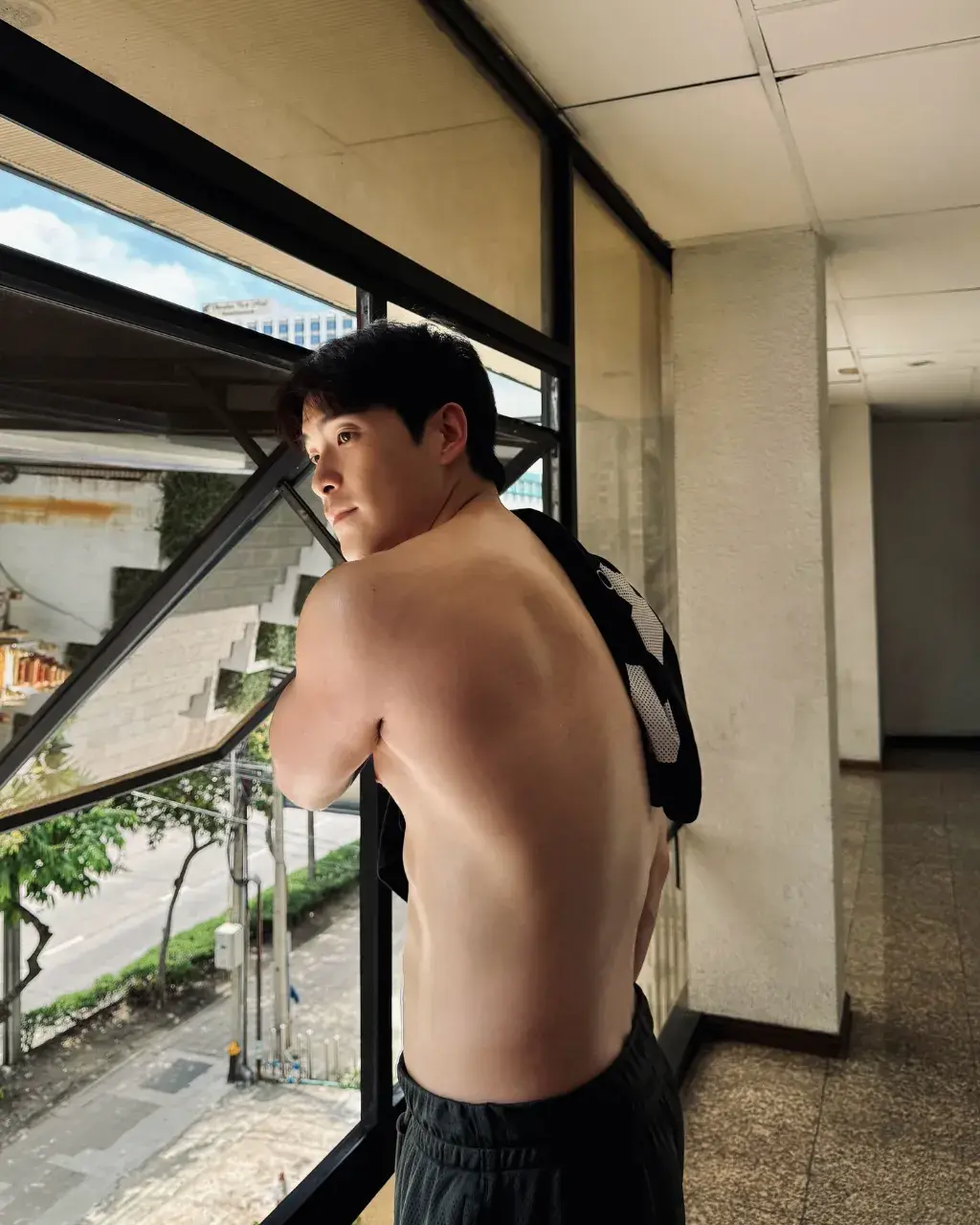 อาเล็กกกกกก น่าดูดดดด