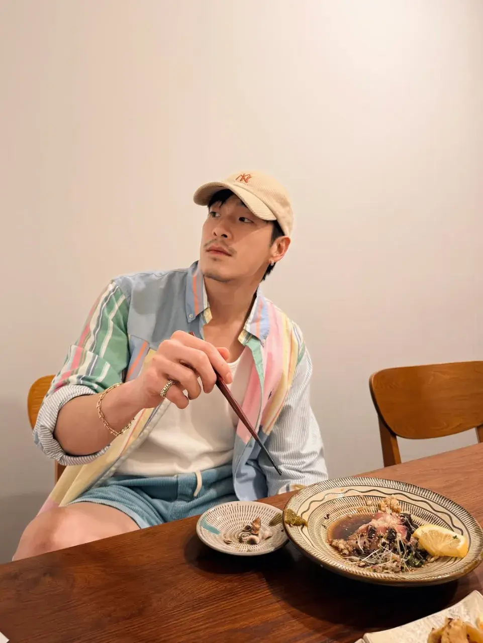 อาเล็กกกกกก น่าดูดดดด