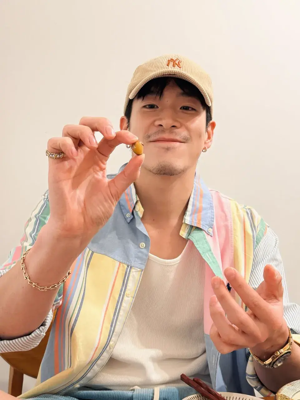 อาเล็กกกกกก น่าดูดดดด