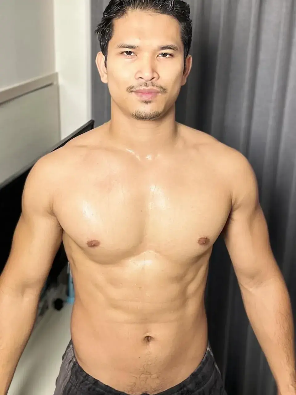 คลังนี้มีแต่เสียน้ำ