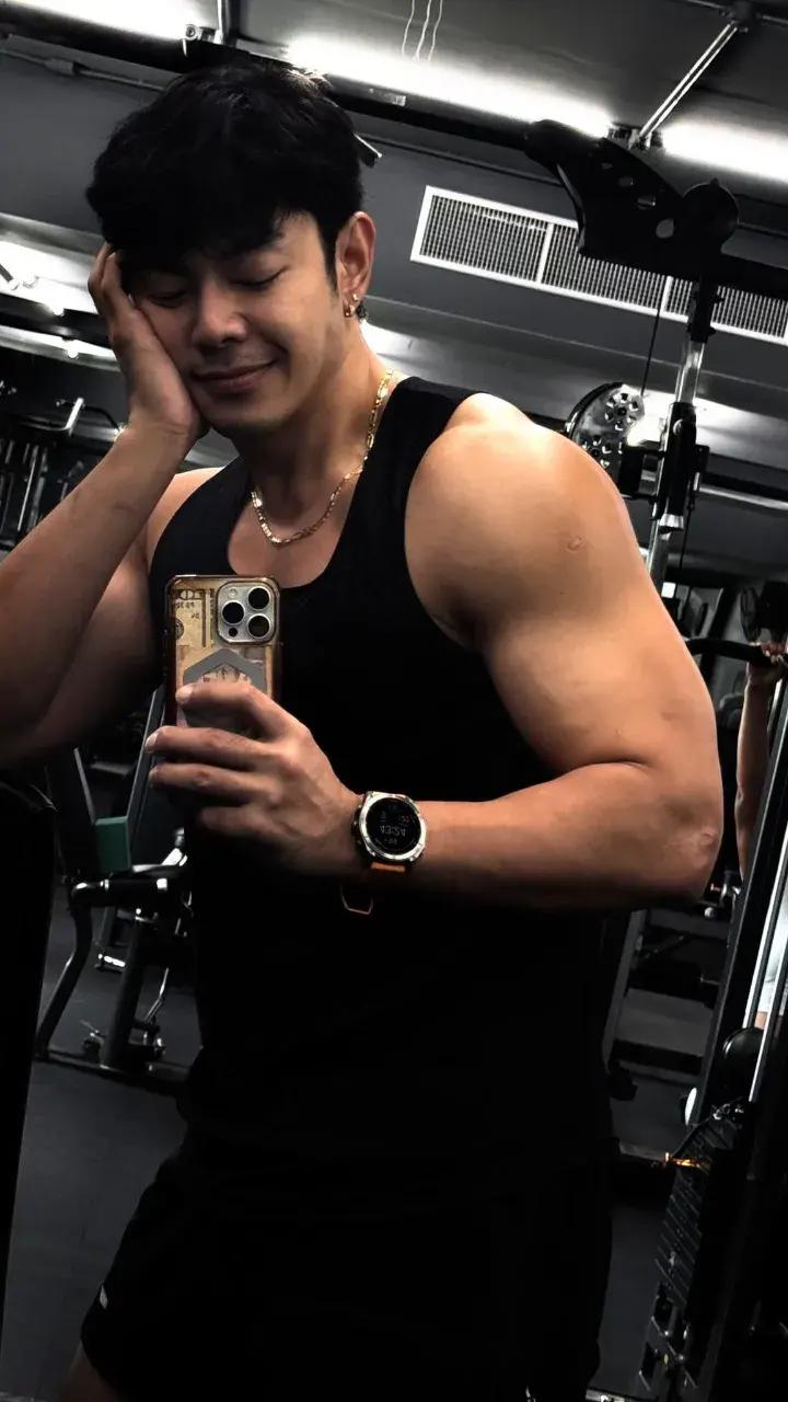 คลังนี้มีแต่เสียน้ำ