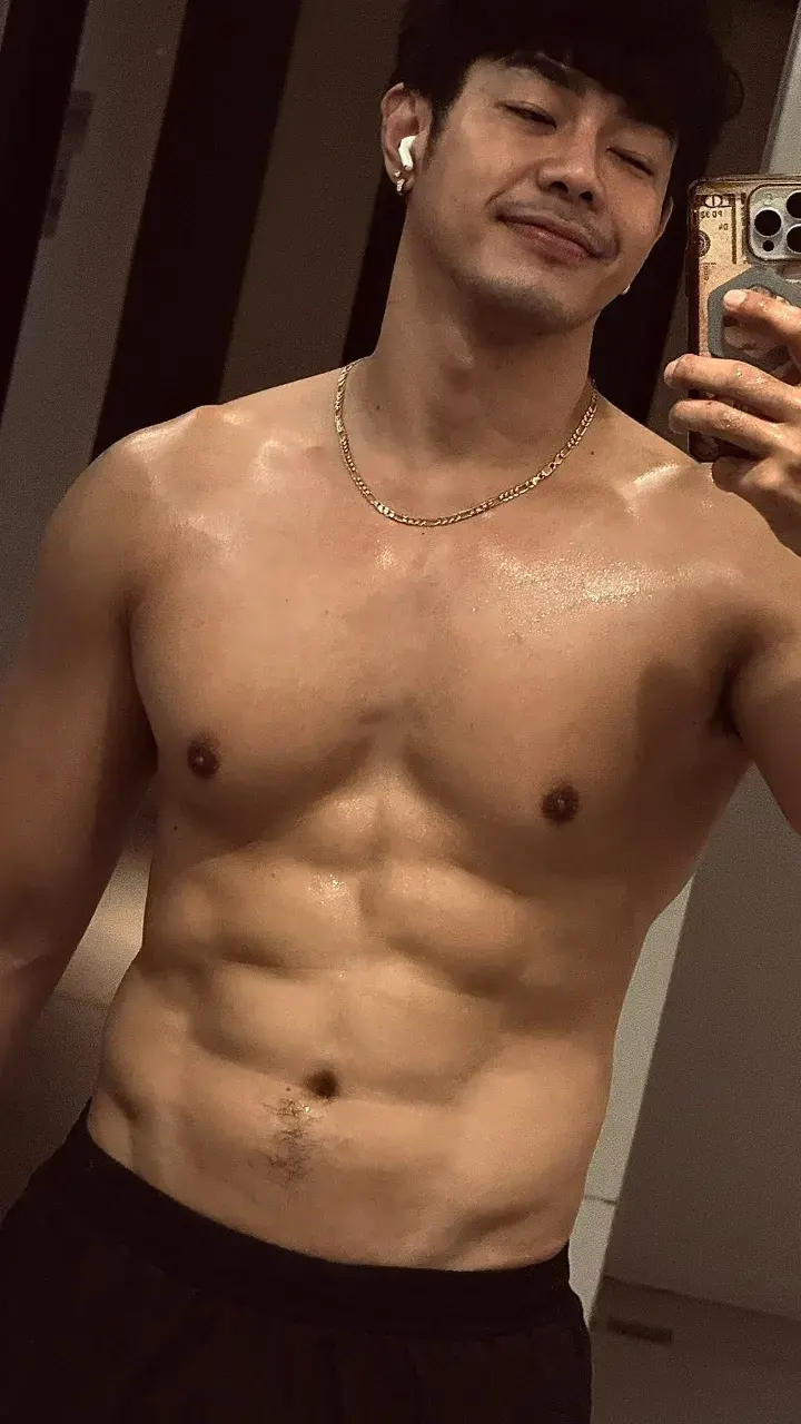 คลังนี้มีแต่เสียน้ำ