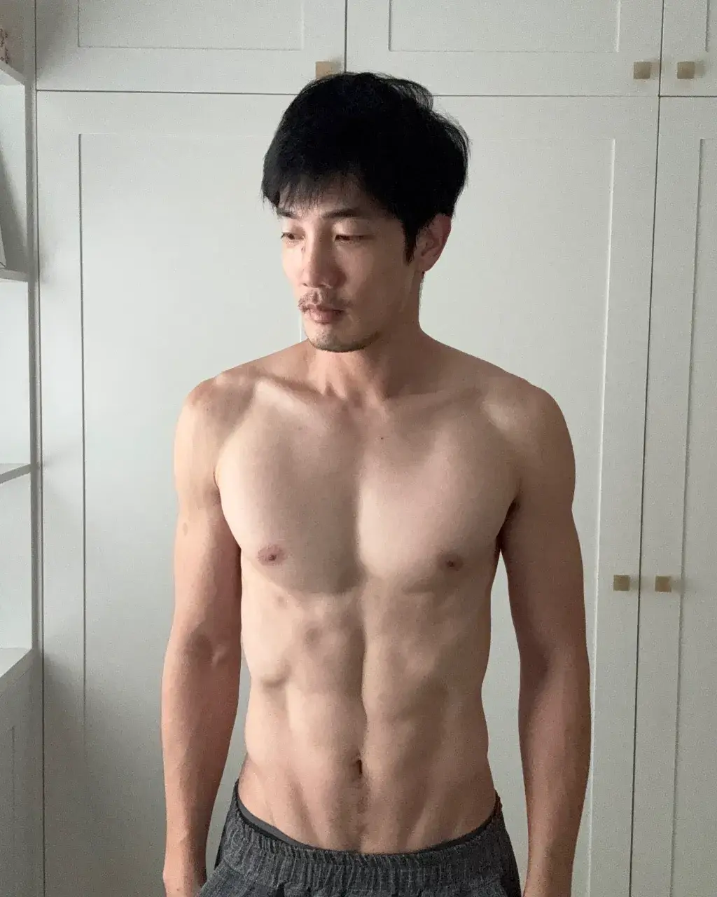 คลังนี้มีแต่เสียน้ำ