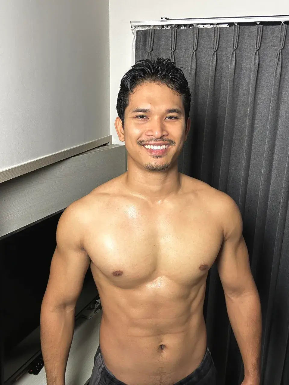 คลังนี้มีแต่เสียน้ำ