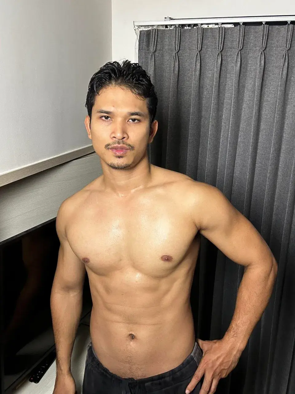 คลังนี้มีแต่เสียน้ำ