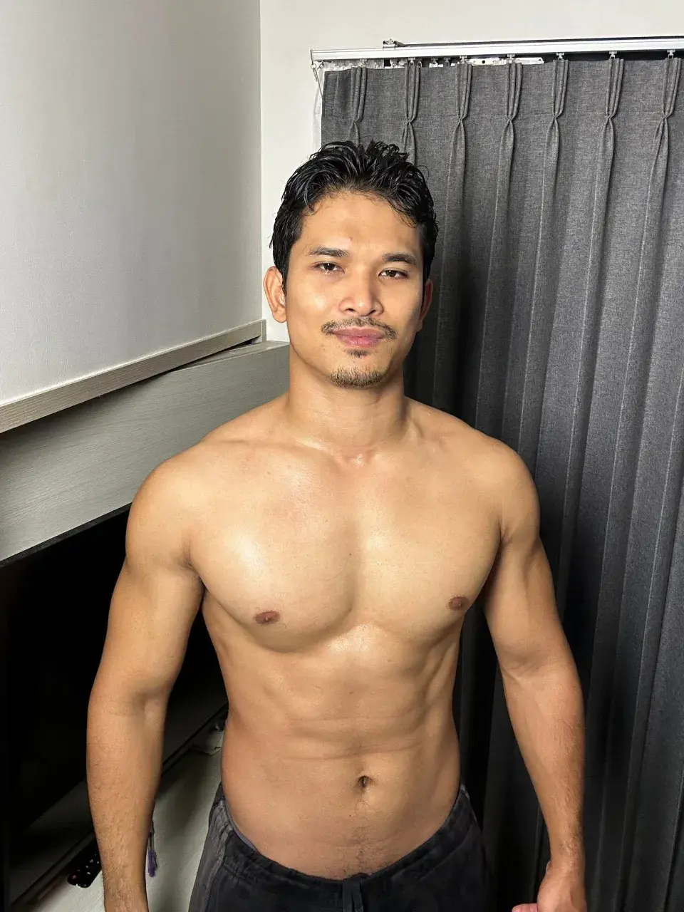 คลังนี้มีแต่เสียน้ำ