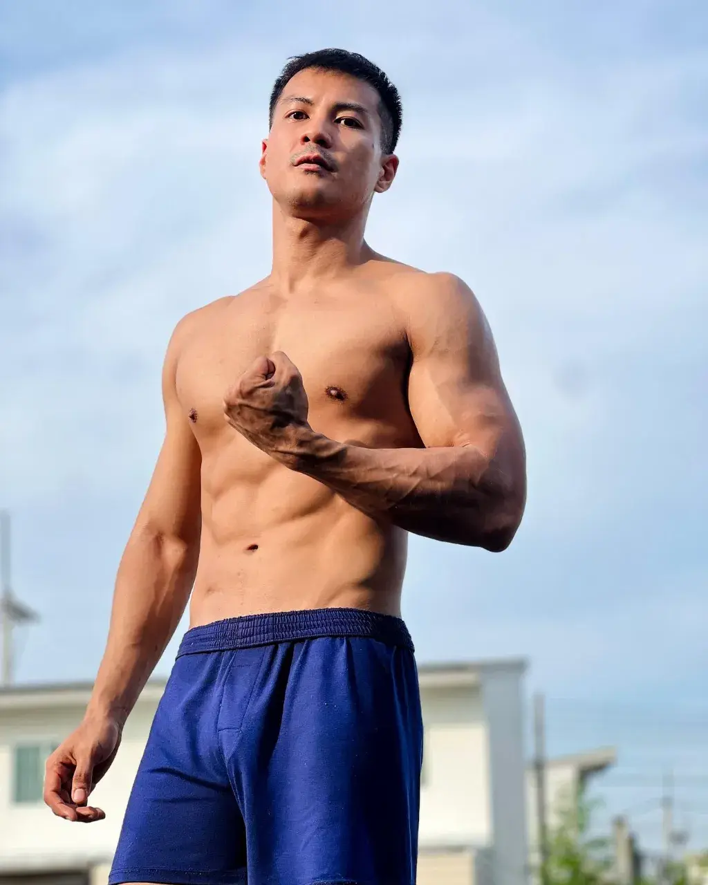 คลังนี้มีแต่เสียน้ำ