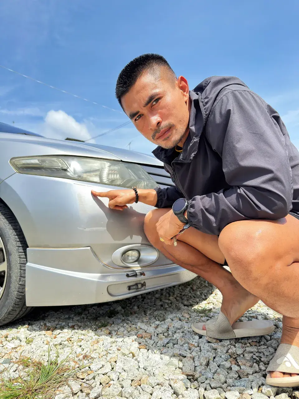 ทรงดีมีเบิ้ล