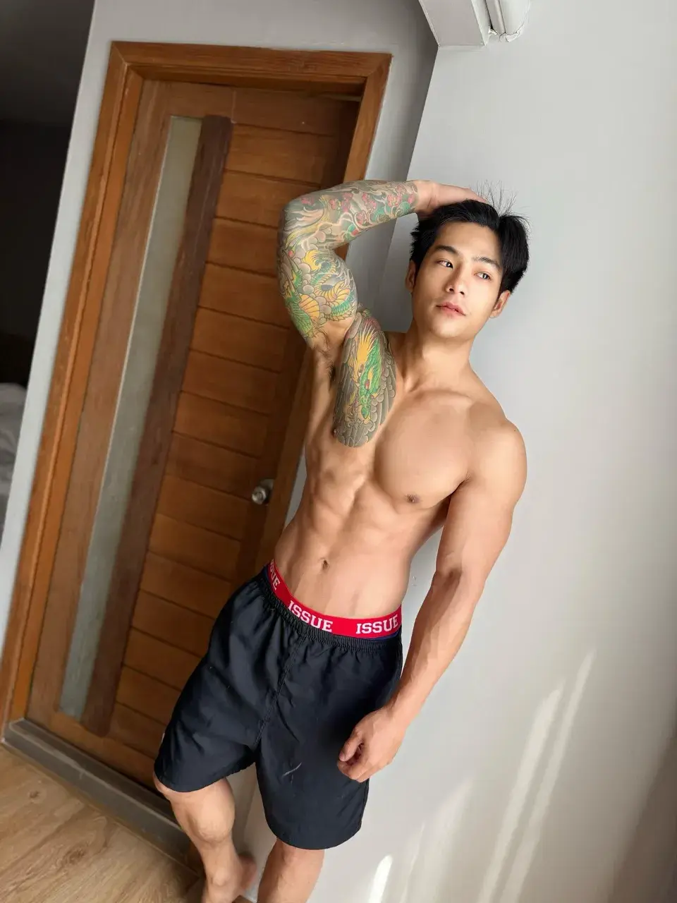 ทรงดีมีเบิ้ล