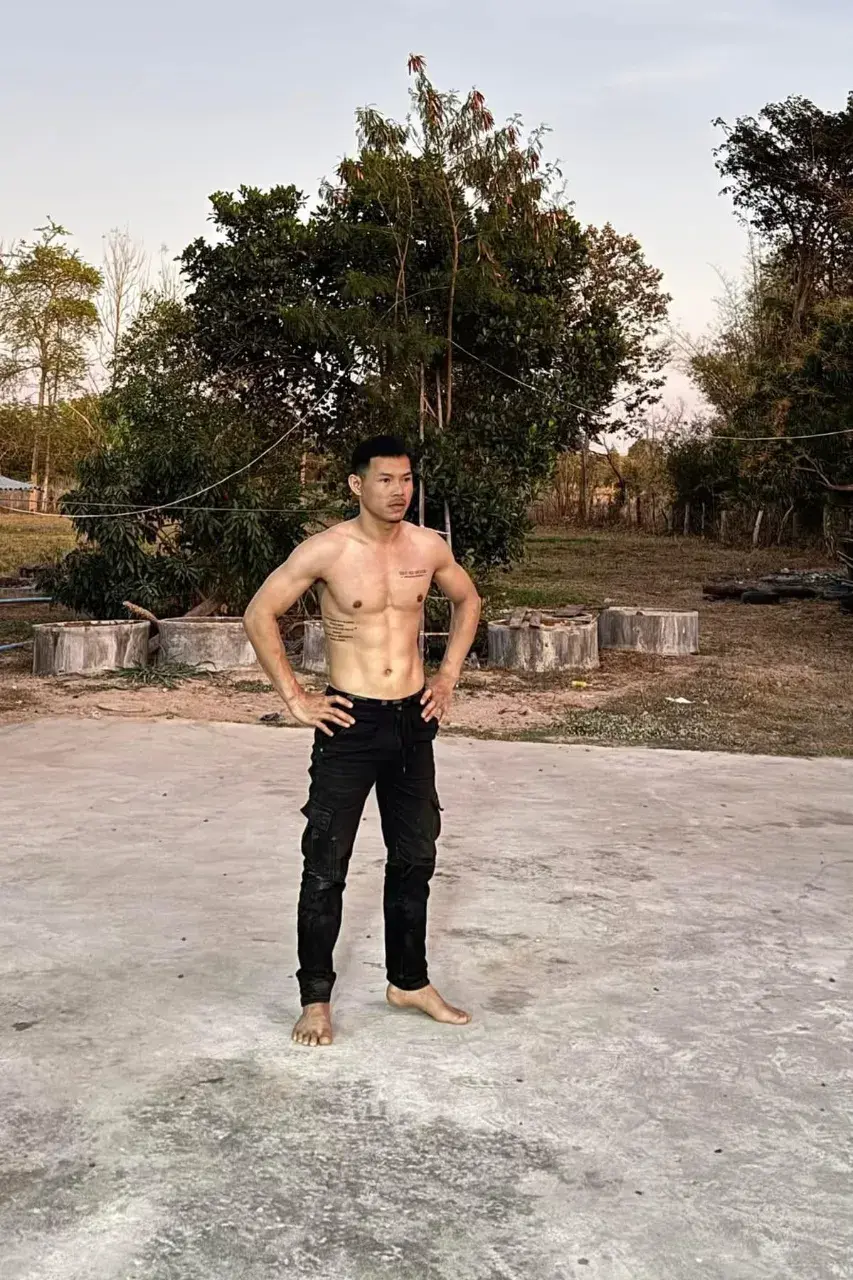 ทรงดีมีเบิ้ล