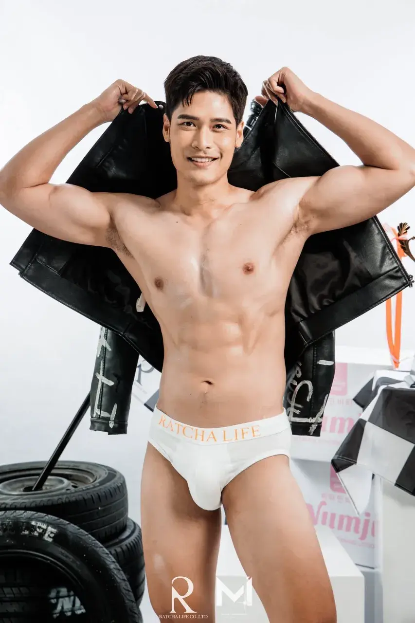 ทรงดีมีเบิ้ล