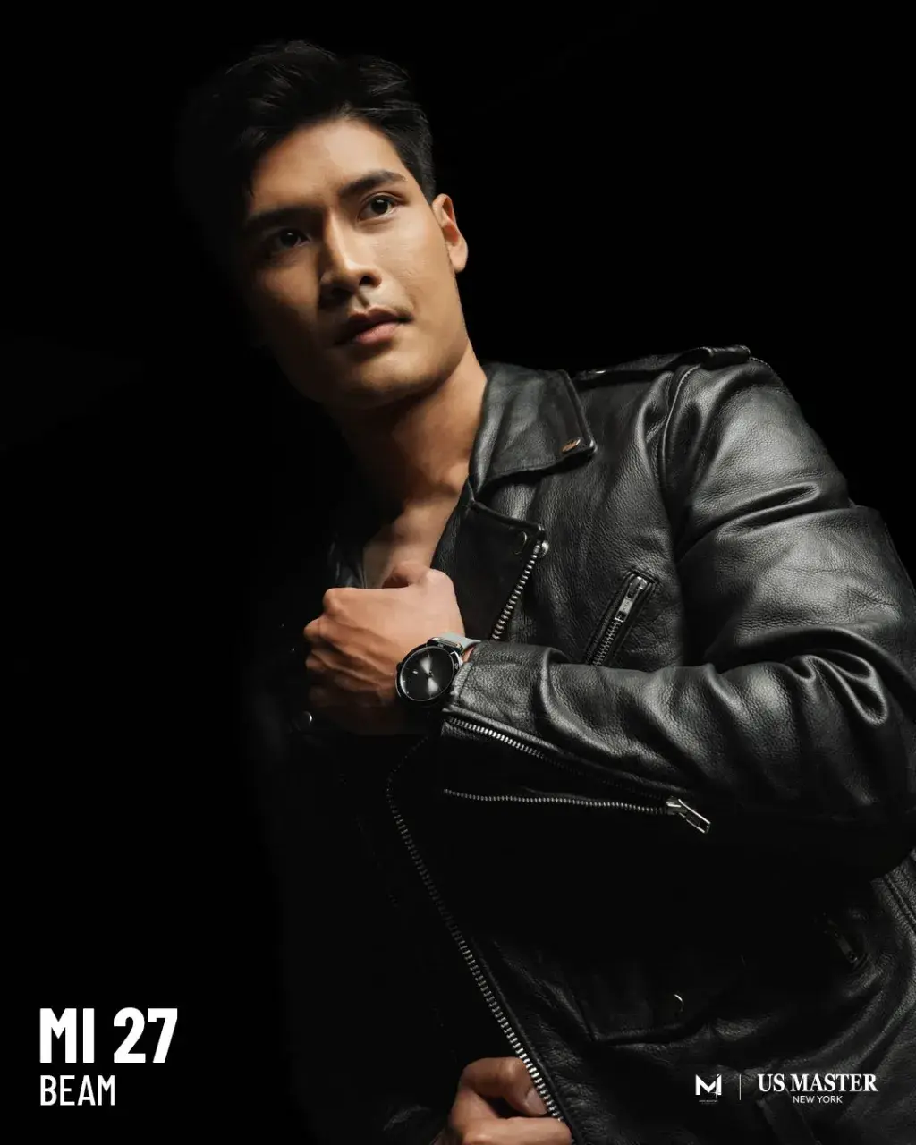 ทรงดีมีเบิ้ล