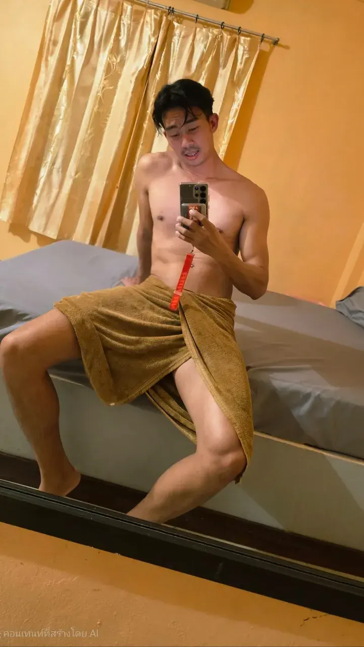 ทรงดีมีเบิ้ล