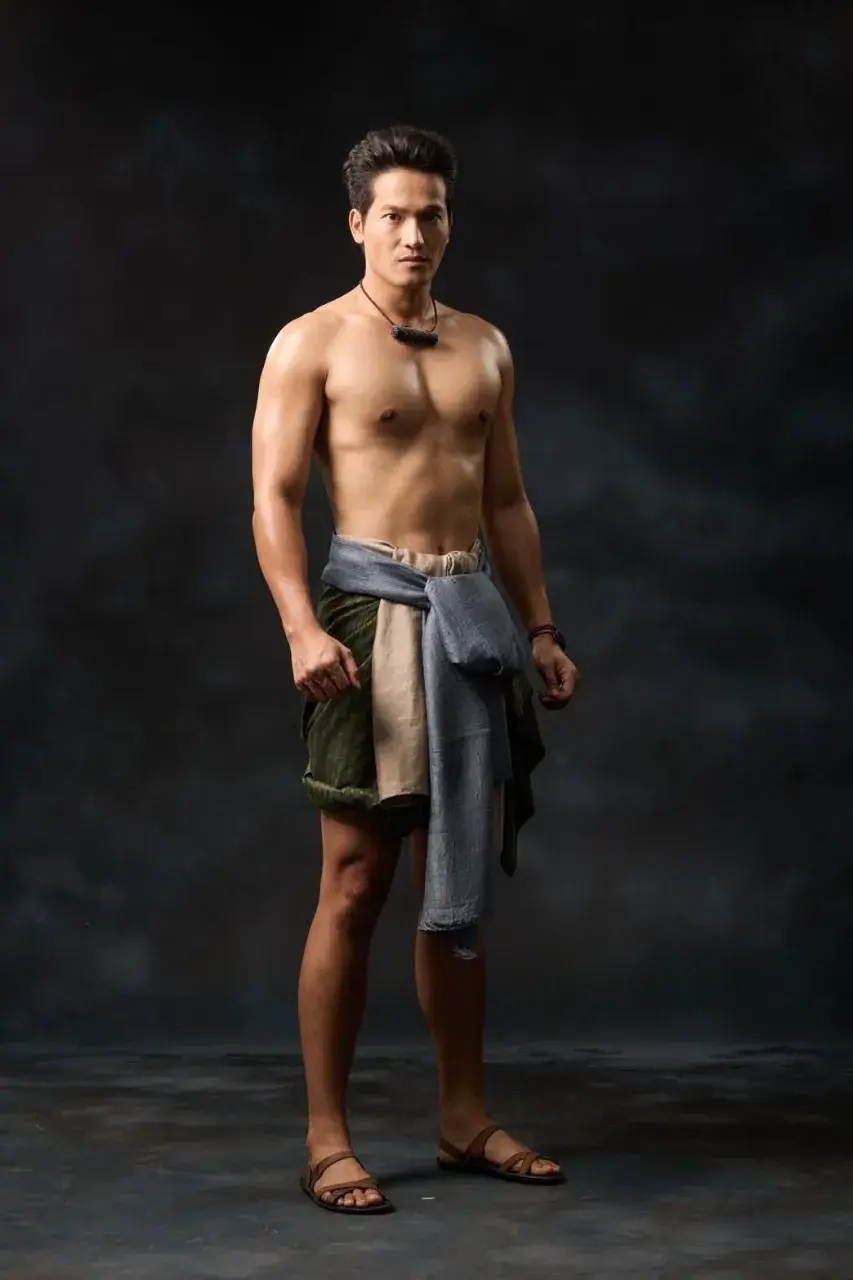 ทรงดีมีเบิ้ล