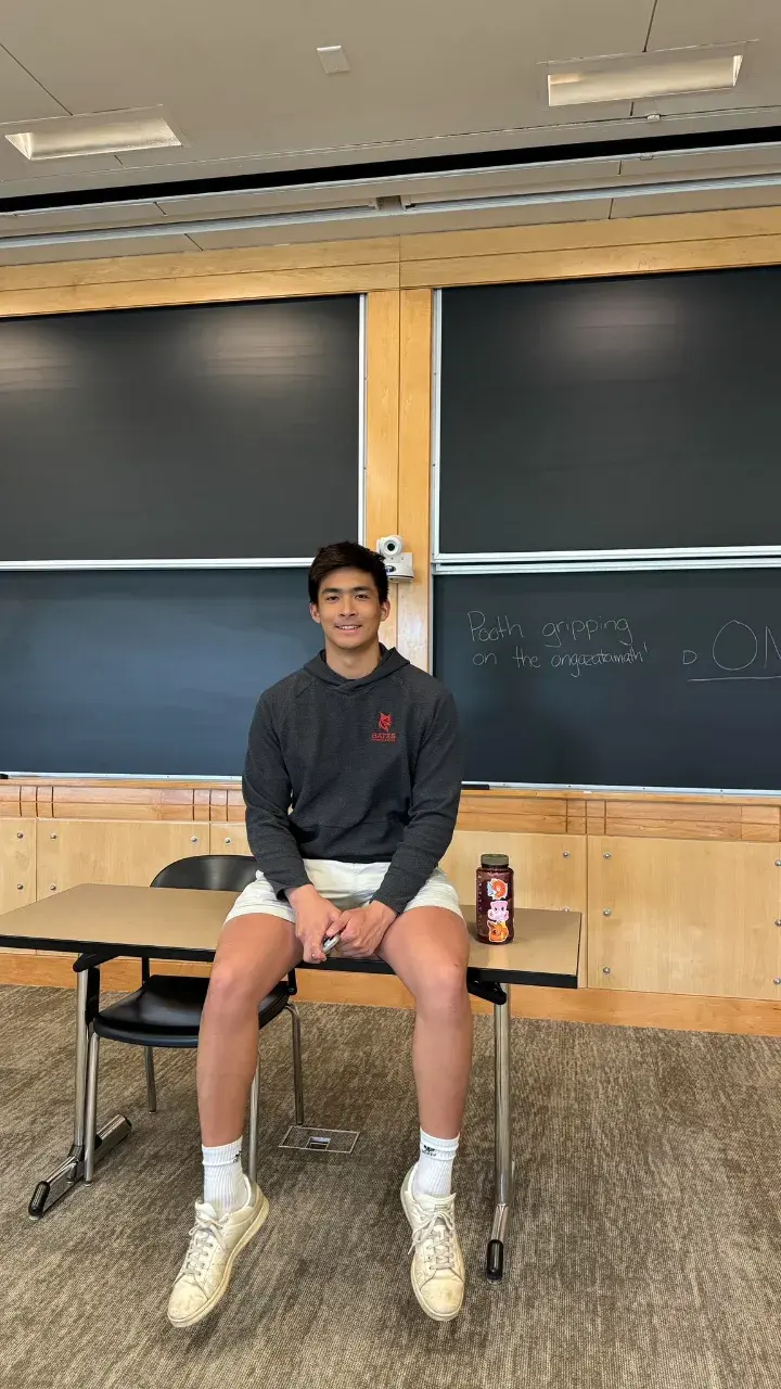 ทรงดีมีเบิ้ล