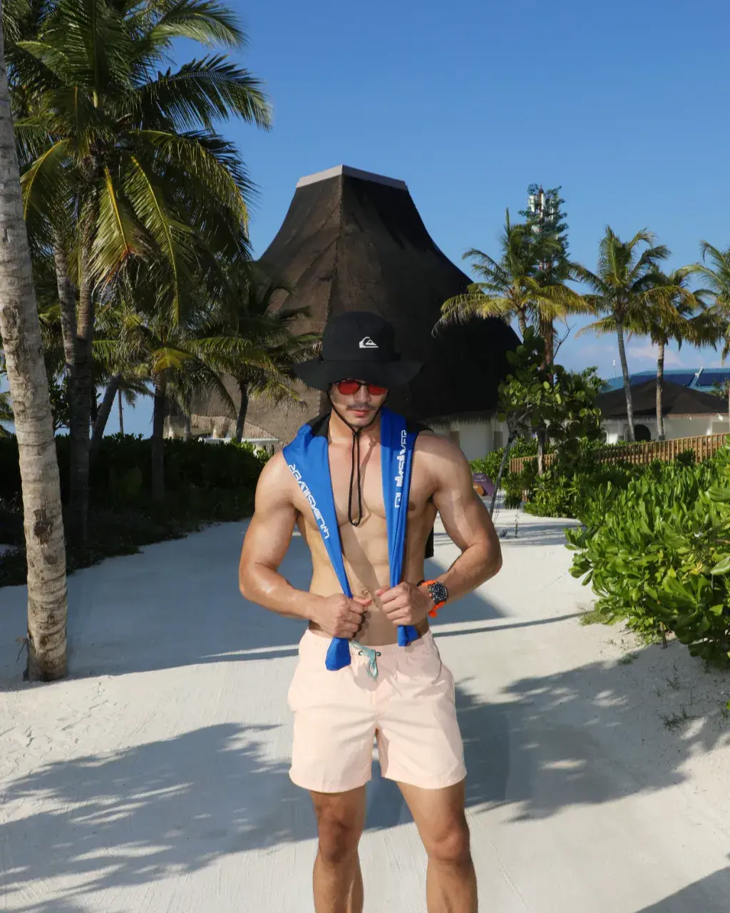 ทรงดีมีเบิ้ล