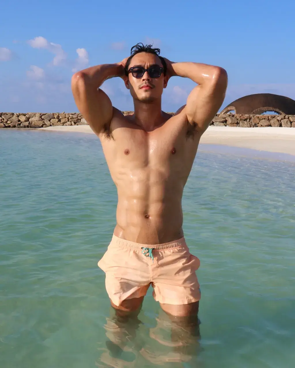 ทรงดีมีเบิ้ล