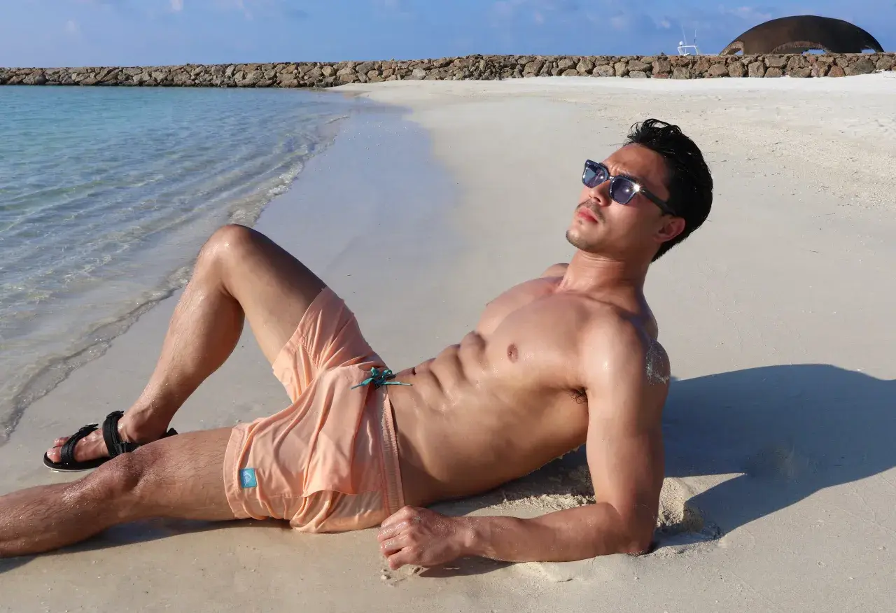 ทรงดีมีเบิ้ล