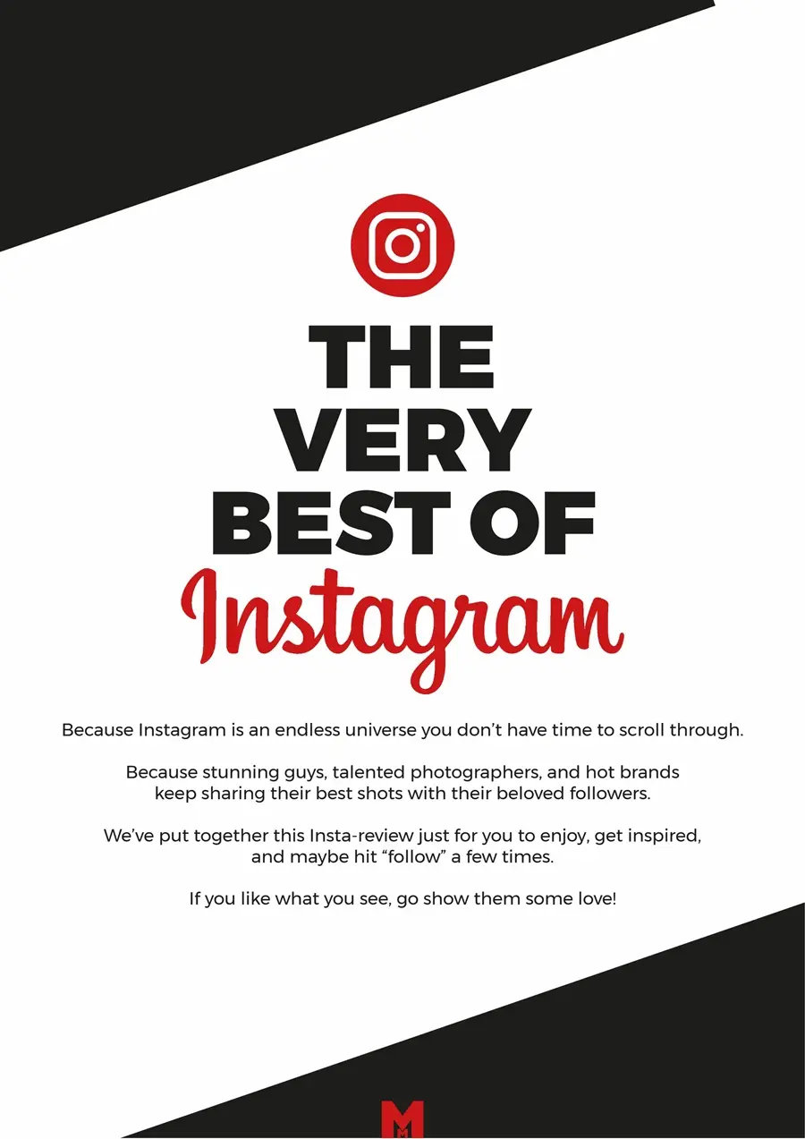 MM in English Summer 2025