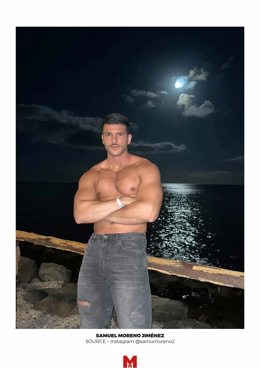 MM in English Summer 2025