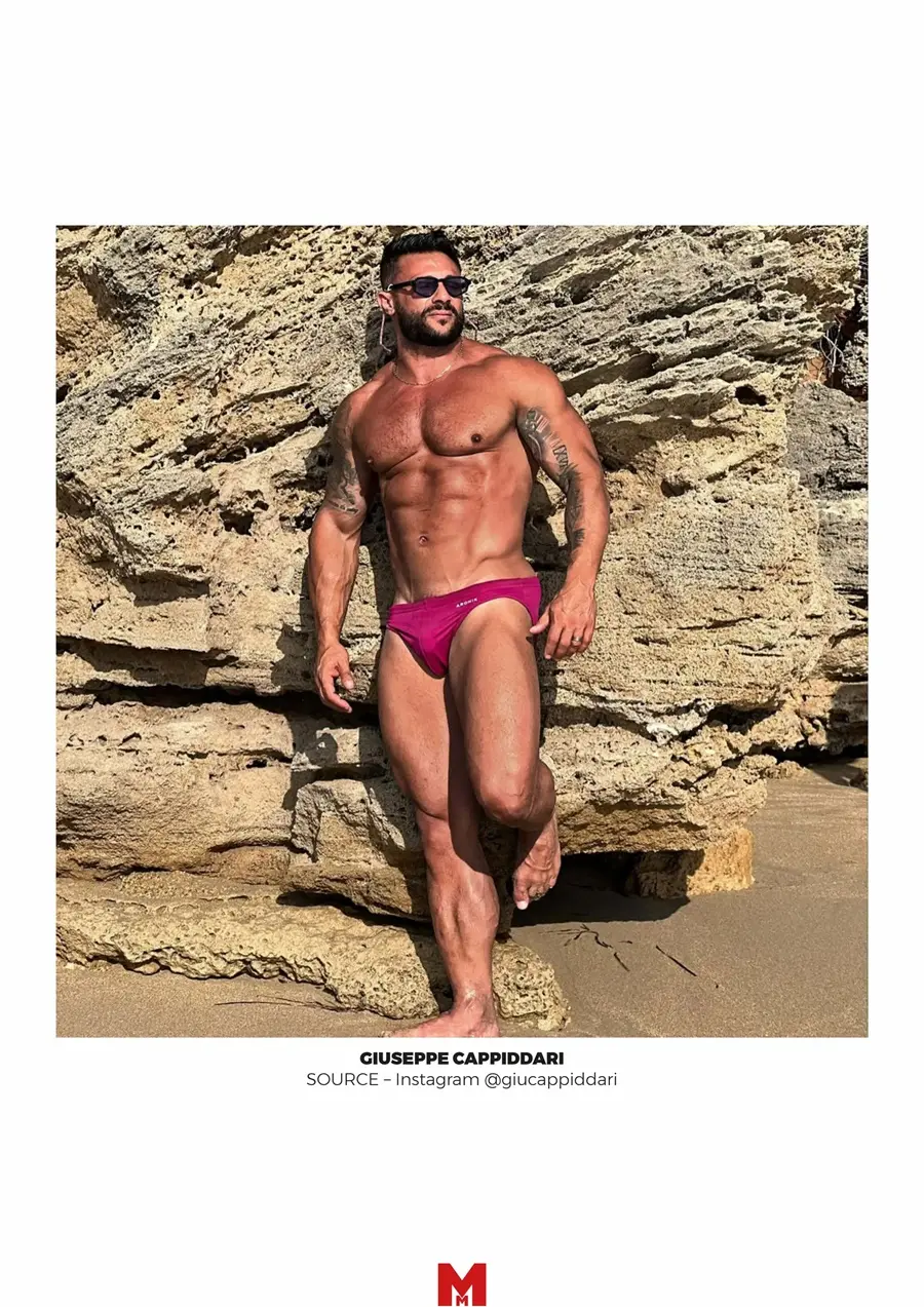 MM in English Summer 2025